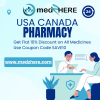 Xanax Tablet Buy Online Rapid Track DoortoDoor Service