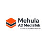 SEO Services New York - Mehula ADMediaTek