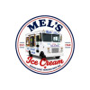 Mel's Ice Cream