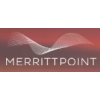 Merritt Point partners