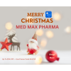 Buy Phentermine Online Christmas Sale Reliable Delivery