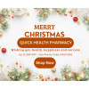 Buy Percocet Online No Rx Express National Dispatch