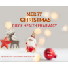 Buy Percocet Online No Rx Priority Shipping Access