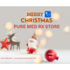 Buy Ambien Online No Rx Pharmacy Checkout On Your Terms