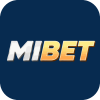 mibet
