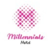 millennials hotel