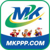 mkppp