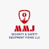 AMC Fire Systems Maintenance Solutions For Continuous Fire Protection Reliability