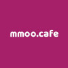 mmoocafe