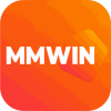 mmwin