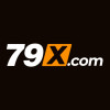 79x1brcom