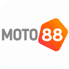 moto88