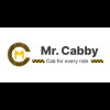 Airport Taxi Service in Rajkot