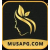 musapg