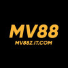 MV88