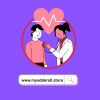 Buy Alprazolam Online No Rx Secure Online Rx Orders