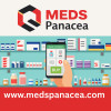 Purchase Xanax Online Discreet Supportive Shipping
