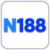 n188