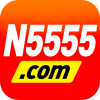 n5555