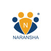 Naransha