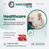 Buy Clonazepam Online Fast Courier Bitcoin Payment 