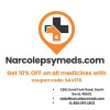 Buy Adderall Without Rx Rapidflow Usa Health Service