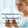 Buy Adderall online No Prescription State To Walgreens Hub