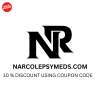 Buy Oxycodone Online Overnight Smart Dispatch Hub