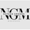 Nathan Grooms