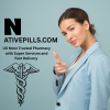 Buy Adderall Online Guaranteed Genuine Pharma