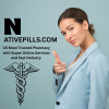 Purchase Oxymorphone Online Rapid Cart Flow Always Confirmed