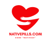 Buy Butalbital Instant Online USA Free Rx Option
