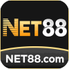 net88