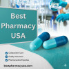 Buy Xanax Online No Rx Hyper Care Delivery