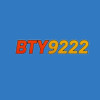 bty9222 org