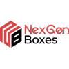 NexGen Boxes