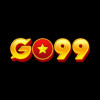 ngo999com