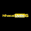 nhacaiuytin