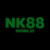 nk888io