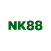 nk88africa