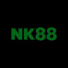 nk88dautop