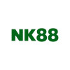 nk88design