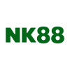 Nk88