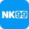 nk99