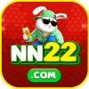 nn22
