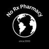 Buy Klonopin Online Ultra Fast Same Day Delivery 