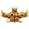 NOHU52 - San Choi Giai Tri Doi Thuong So 1 Chau A 2026