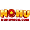 Nohu90 |  Ca Cuoc No Hu Moi Ngay - Nhan Ngay Thuong Lon Nohu90 |  Ca Cuoc No Hu Moi Ngay - Nhan Ngay Thuong Lon