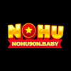 NOHU90