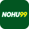 nohu99